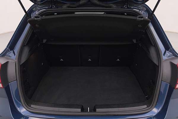 2021 Mercedes-Benz A-Class A180 V177