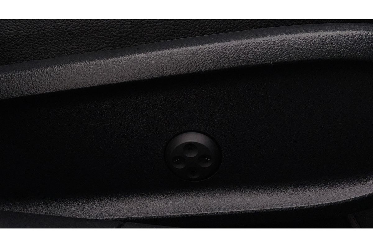 2021 Mercedes-Benz A-Class A180 V177