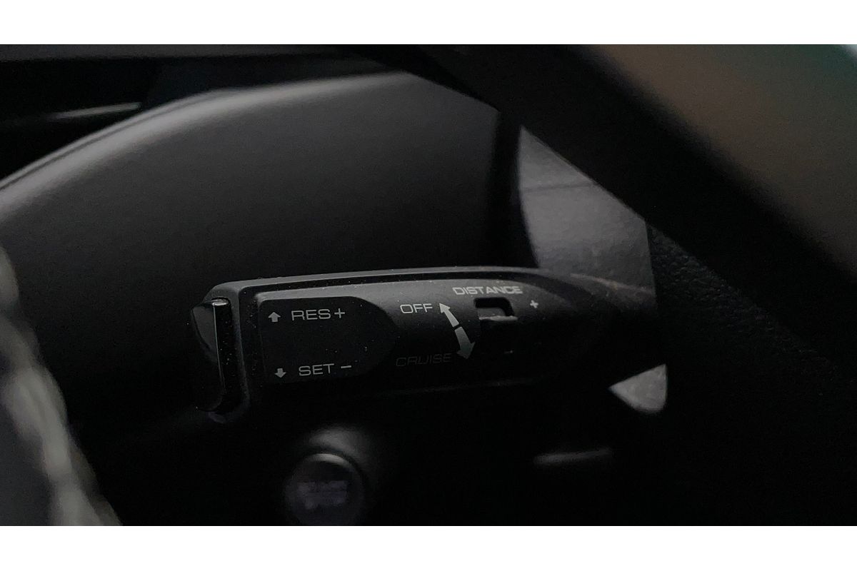 2022 GWM Haval H6 Ultra B01