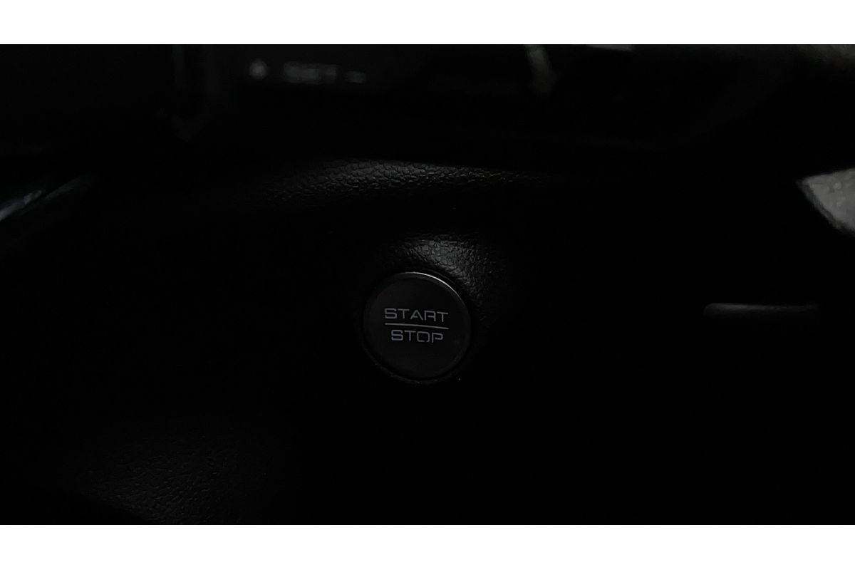 2022 GWM Haval H6 Ultra B01