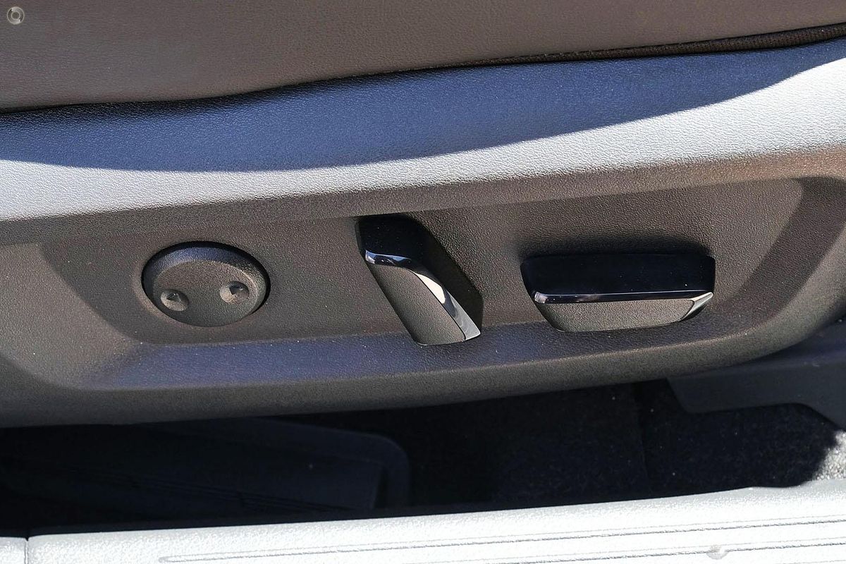 2023 Nissan X-TRAIL ST-L e-POWER T33