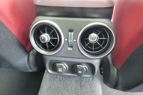2019 Kia Stinger GT CK