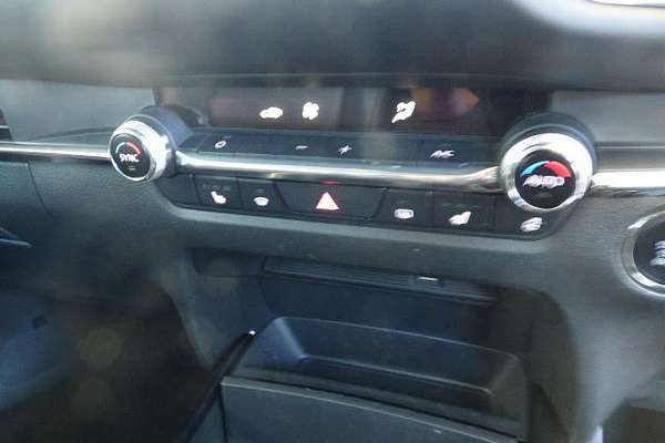 2021 Mazda CX-30 G20 Astina DM Series
