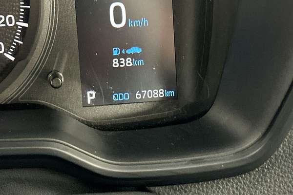 2022 Toyota Corolla Ascent Sport MZEA12R