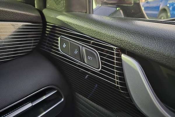 2023 Hyundai Palisade Highlander LX2.V3