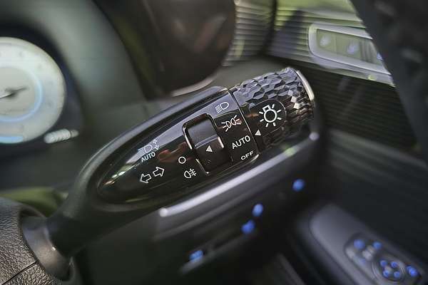 2023 Hyundai Palisade Highlander LX2.V3