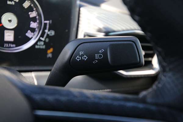 2024 Ford Mustang GT FO