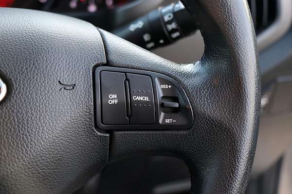 2012 Kia Sportage Platinum SL