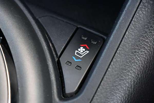 2012 Kia Sportage Platinum SL