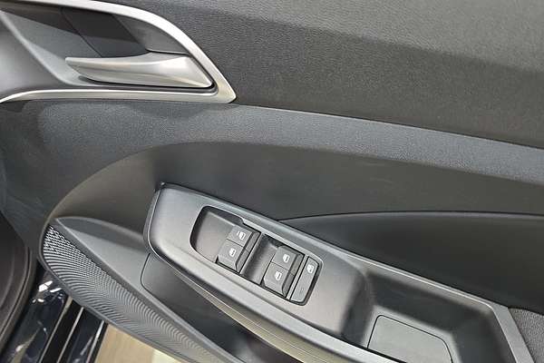 2024 MG MG3 Excite