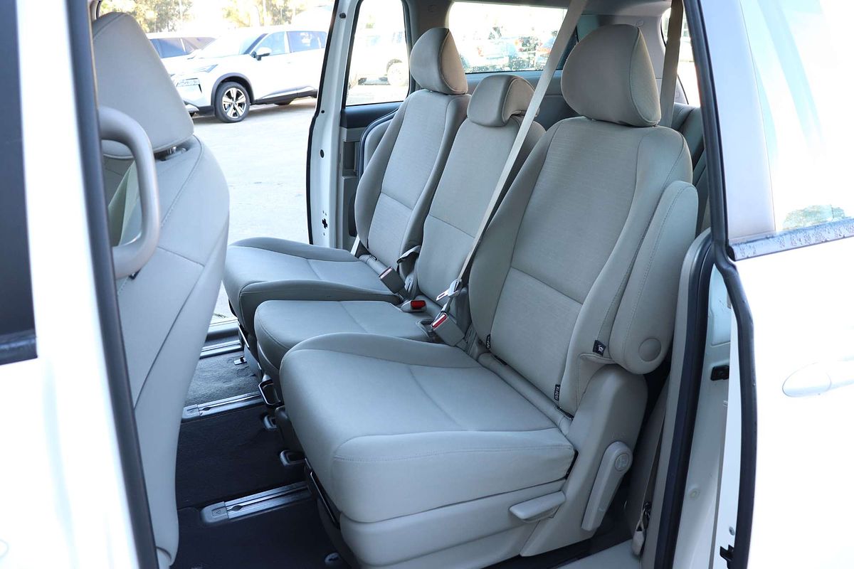 2020 Kia Carnival S YP