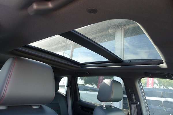 2024 Honda CR-V e:HEV RS RS