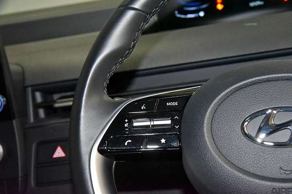 2023 Hyundai STARIA LOAD US4.V2