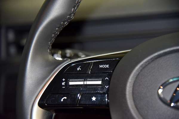 2024 Hyundai STARIA LOAD US4.V2