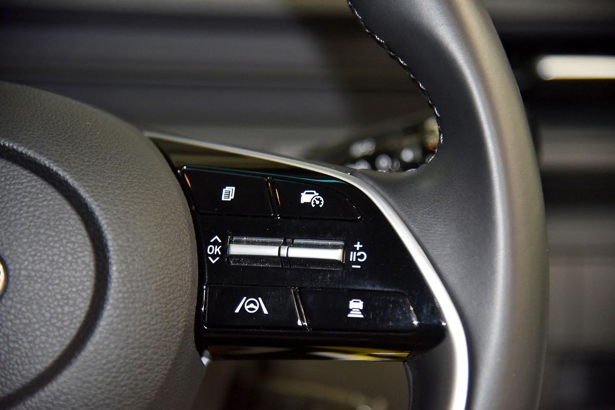 2024 Hyundai STARIA LOAD US4.V2