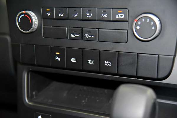 2024 Hyundai STARIA LOAD US4.V2