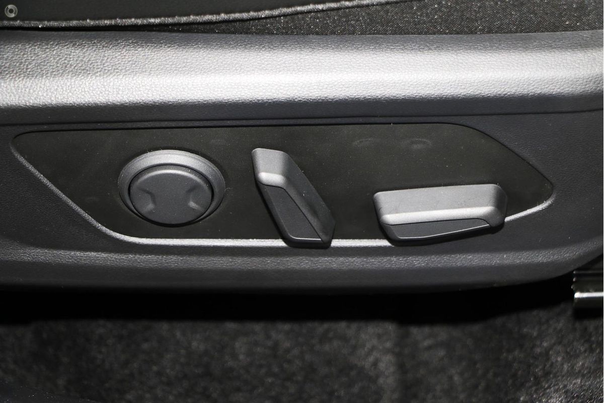 2025 Hyundai Tucson Premium NX4.V3