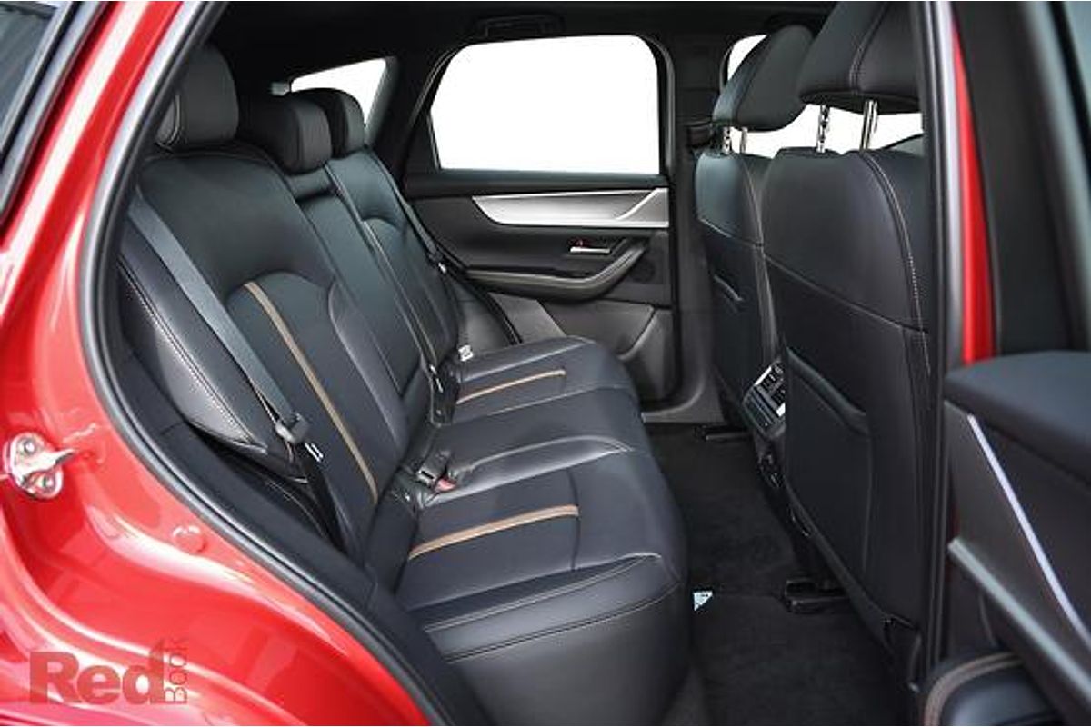 2025 Mazda CX-60 P50e Azami KH Series