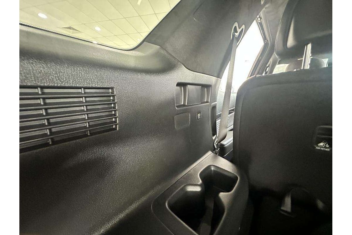 2023 Hyundai Palisade Calligraphy LX2.V4