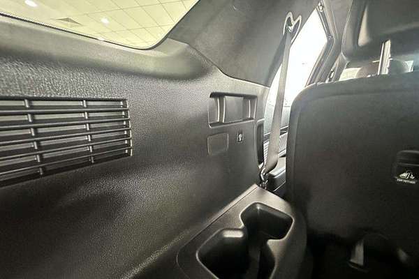 2023 Hyundai Palisade Calligraphy LX2.V4