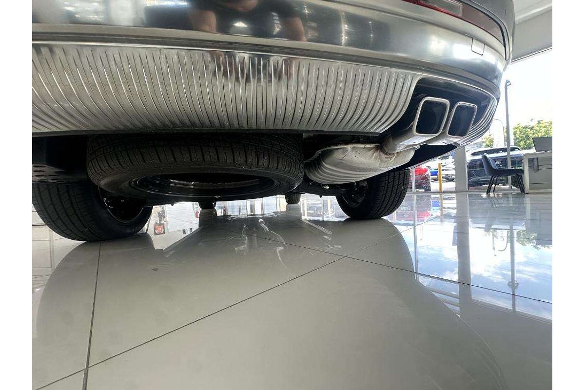 2023 Hyundai Palisade Calligraphy LX2.V4