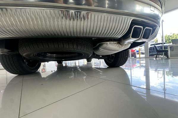 2023 Hyundai Palisade Calligraphy LX2.V4