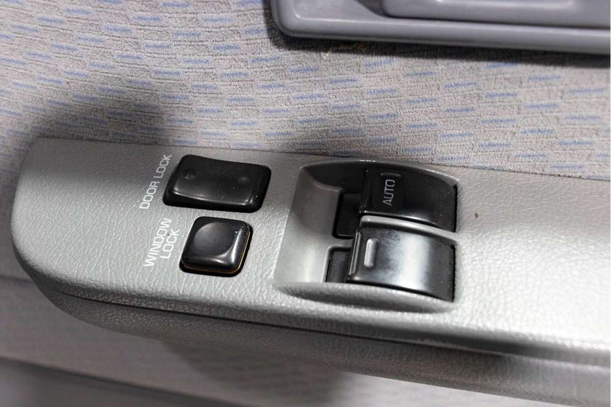 2019 Toyota Landcruiser GXL VDJ79R 4X4