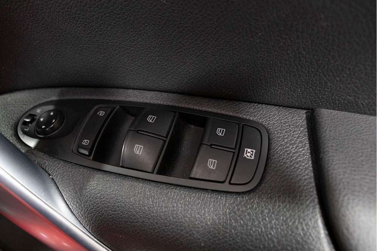 2018 Mercedes-Benz X X250d Progressive 470 4X4
