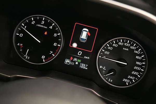 2025 Subaru Outback AWD Touring XT 6GEN