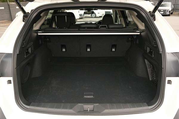 2025 Subaru Outback AWD Touring XT 6GEN