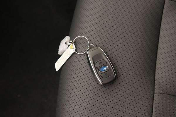 2025 Subaru Outback AWD Touring XT 6GEN
