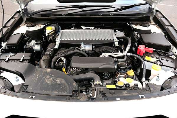 2025 Subaru Outback AWD Touring XT 6GEN