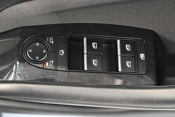 2021 Mazda 3 G20 Evolve BP Series