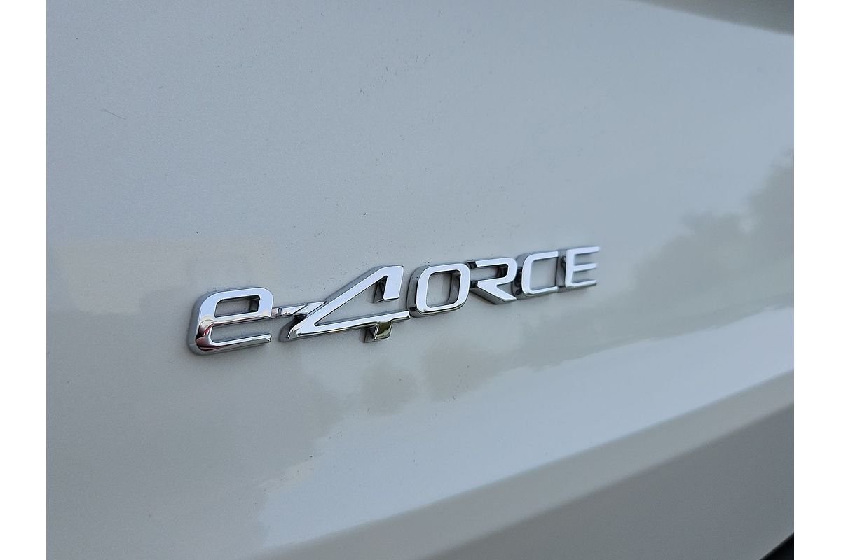 2024 Nissan X-TRAIL Ti-L e-POWER T33