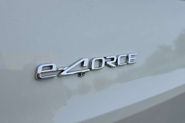 2024 Nissan X-TRAIL Ti-L e-POWER T33