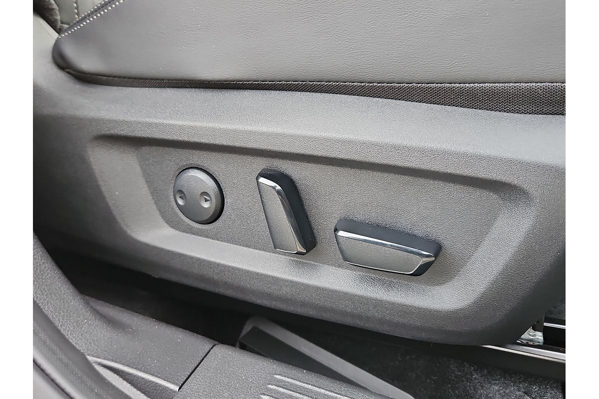 2024 Nissan X-TRAIL Ti-L e-POWER T33