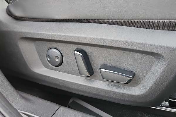 2024 Nissan X-TRAIL Ti-L e-POWER T33
