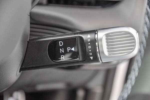 2024 Hyundai IONIQ 5 N NE N.V1