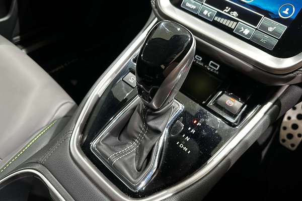 2023 Subaru Outback AWD Sport 6GEN