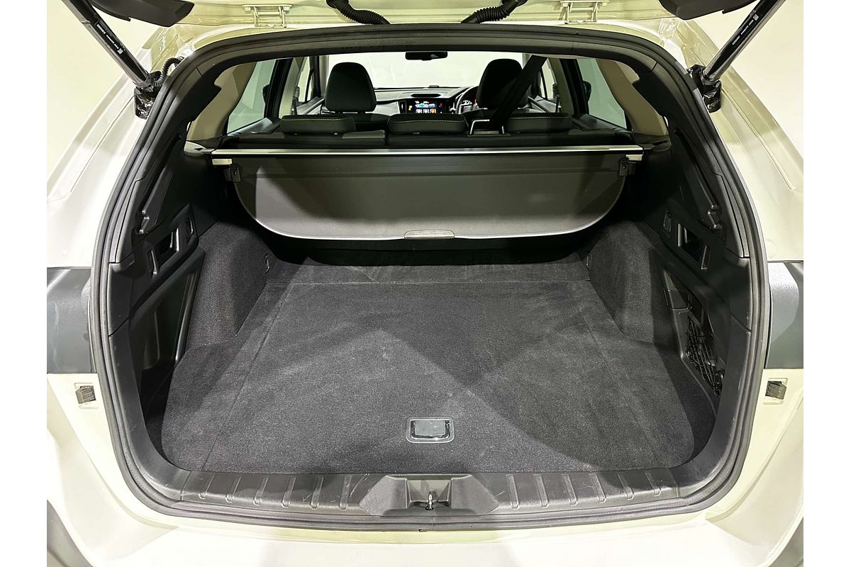 2023 Subaru Outback AWD Sport 6GEN