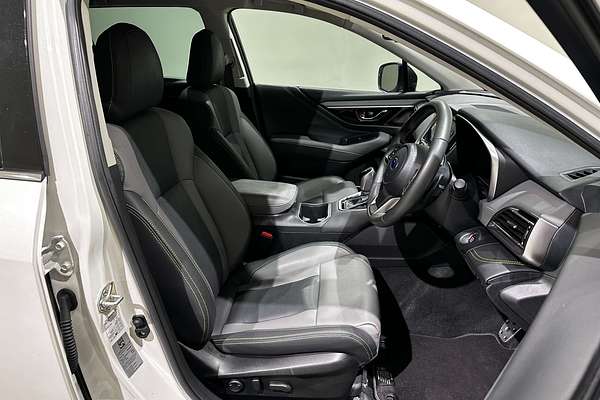 2023 Subaru Outback AWD Sport 6GEN