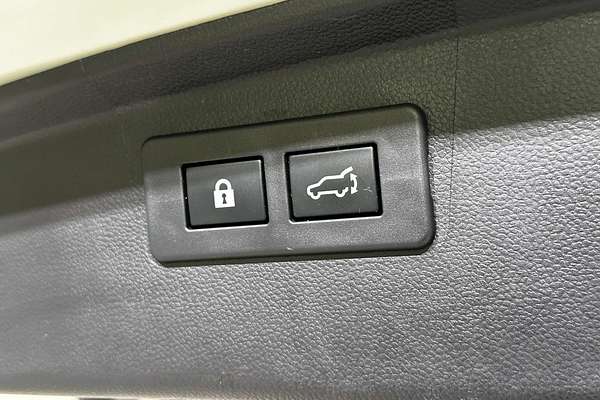 2023 Subaru Outback AWD Sport 6GEN