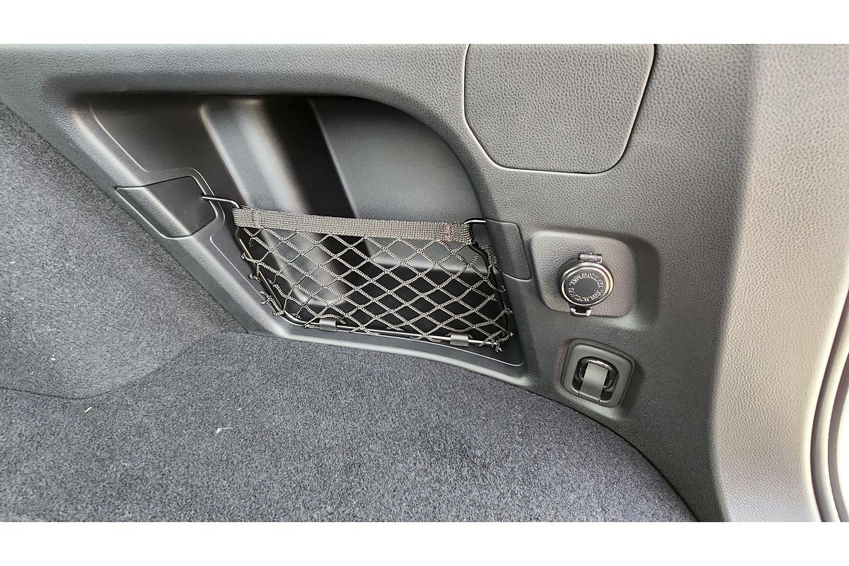 2024 Subaru Outback AWD Sport 6GEN