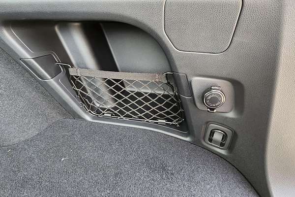 2024 Subaru Outback AWD Sport 6GEN