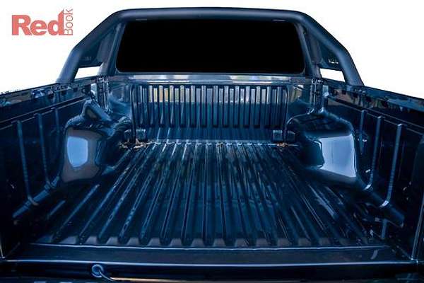 2024 Mitsubishi Triton GLX-R MV 4X4