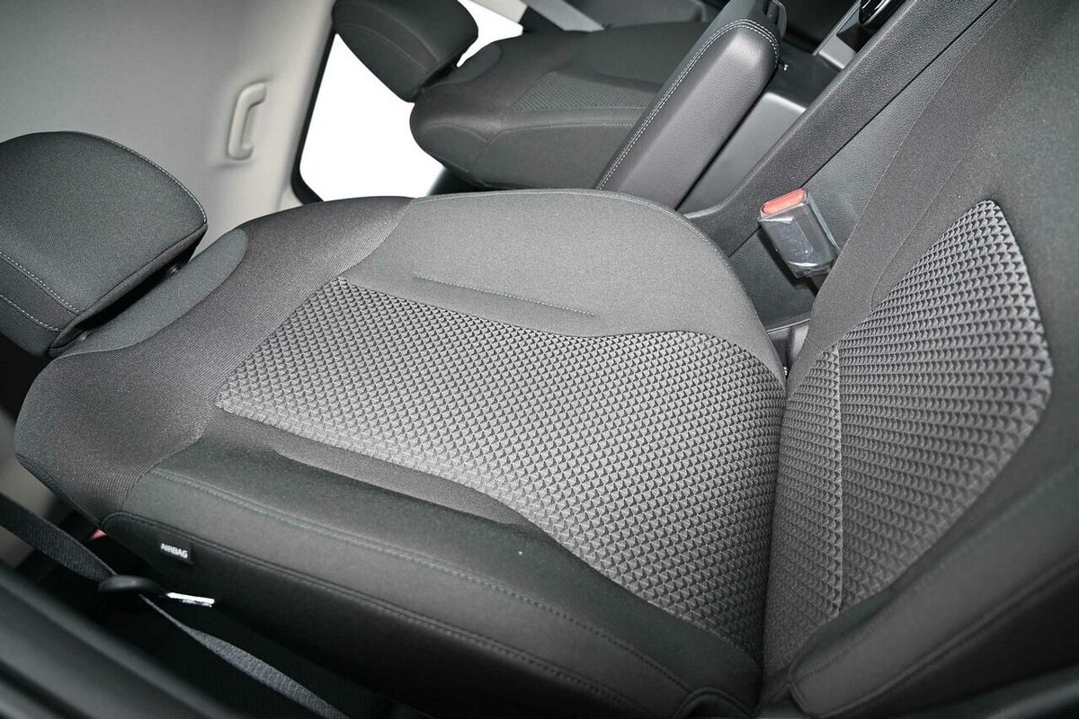 2025 Kia Sportage SX NQ5