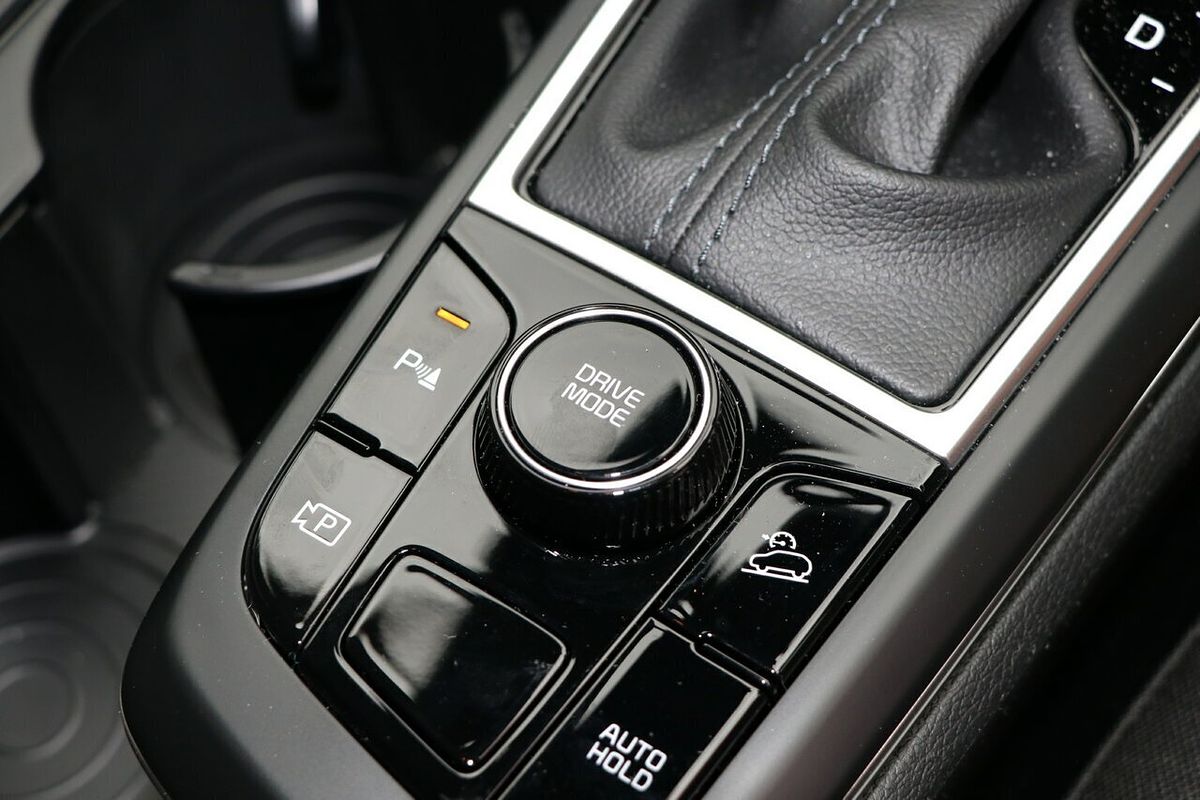 2025 Kia Sportage S NQ5