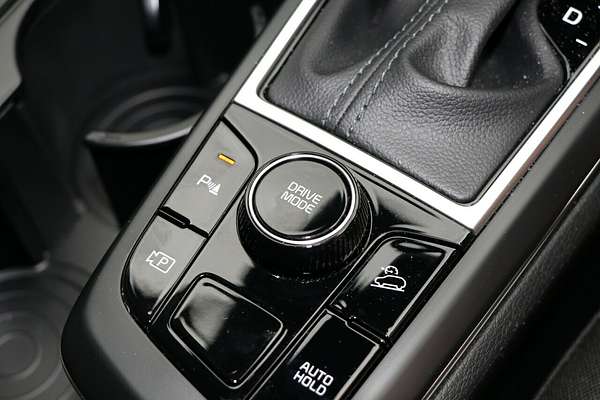 2025 Kia Sportage S NQ5