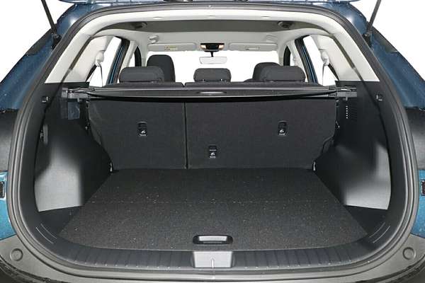 2025 Kia Sportage S NQ5