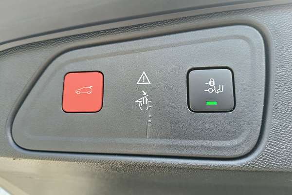 2019 Peugeot 3008 Allure P84